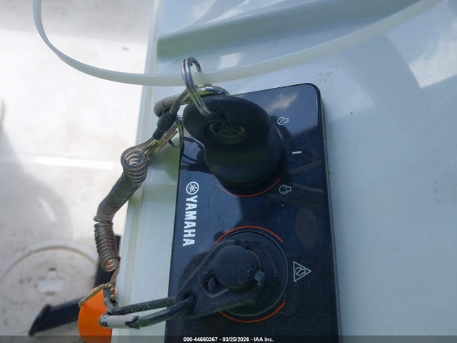 Sea Hunt Bx22br 2022 SXST0510L122 Image 11