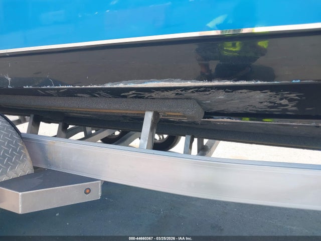 Sea Hunt Bx22br 2022 SXST0510L122 Image 6