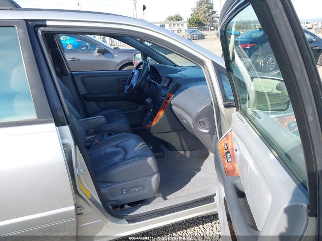 Auction sale of the 1999 Lexus Rx 300, vin: JT6HF10U1X0060171, lot number: 44660377