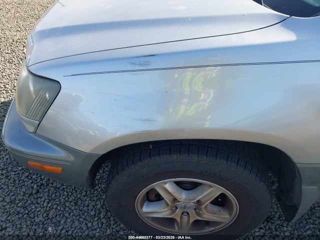 Auction sale of the 1999 Lexus Rx 300, vin: JT6HF10U1X0060171, lot number: 44660377