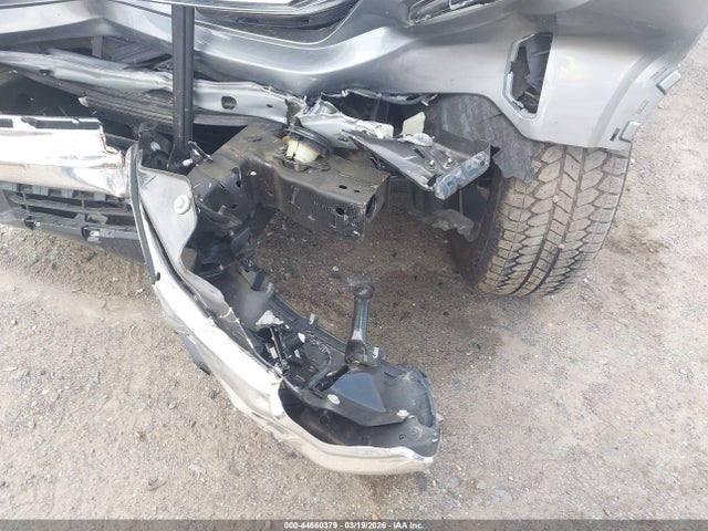 Aukcja sprzedaży 2025 Gmc Sierra 1500 4wd  Short Box Slt, vin: 3GTUUDEL4SG122942, numer aukcji: 44660379