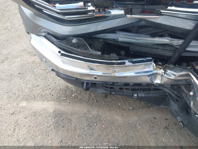 Aukcja sprzedaży 2025 Gmc Sierra 1500 4wd  Short Box Slt, vin: 3GTUUDEL4SG122942, numer aukcji: 44660379