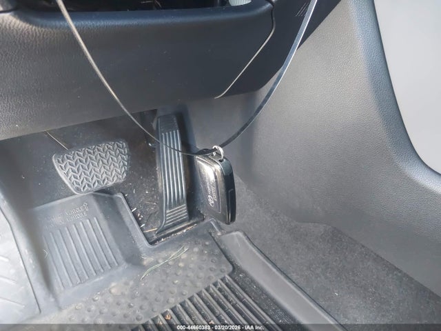 2023 Toyota Highlander Limited მანქანა იყიდება აუქციონზე, vin: 5TDKDRAH6PS017804, აუქციონის ნომერი: 44660383