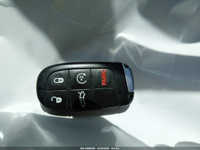 Продажа на аукционе авто 2023 Dodge Charger R/t, vin: 2C3CDXCT3PH599311, номер лота: 44660395