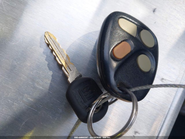 2003 CHEVROLET CAVALIER 1G1JC54F937266130 Photo 10