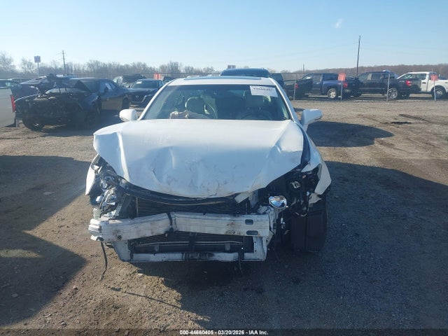 Aukcja sprzedaży 2011 Lexus Es 350, vin: JTHBK1EG2B2464556, numer aukcji: 44660405