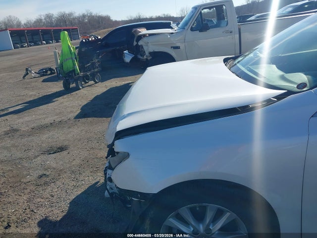 Aukcja sprzedaży 2011 Lexus Es 350, vin: JTHBK1EG2B2464556, numer aukcji: 44660405