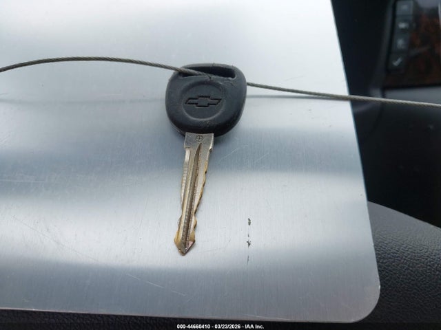 2012 CHEVROLET IMPALA 2G1WG5E37C1105545 Photo 10