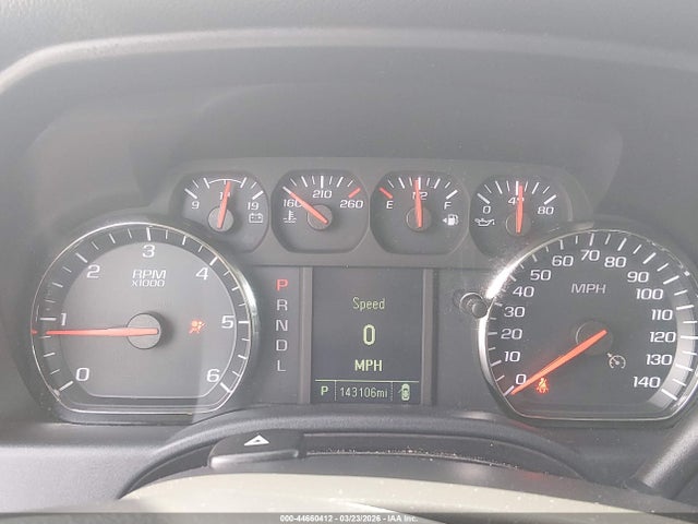 Продажа на аукционе авто 2019 Chevrolet Silverado 1500 Ld Wt, vin: 2GCVKNEC3K1223981, номер лота: 44660412