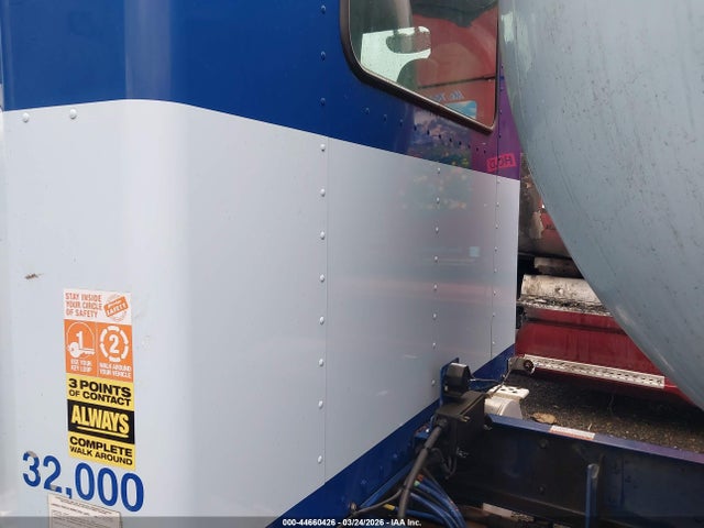 Продажа на аукционе авто 2005 Kenworth Construction T300, vin: 2NKMHD7X25M073772, номер лота: 44660426