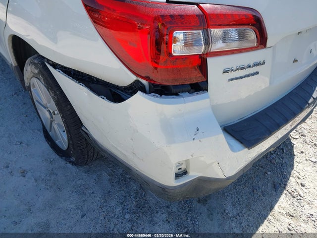 Aukcja sprzedaży 2015 Subaru Outback 2.5i Premium, vin: 4S4BSBDC1F3255178, numer aukcji: 44660446