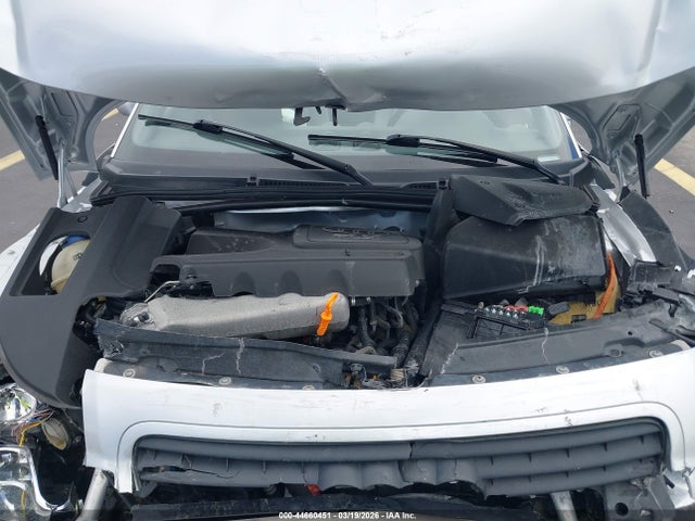 2002 AUDI TT TRUTC28NX21033221 Photo 9