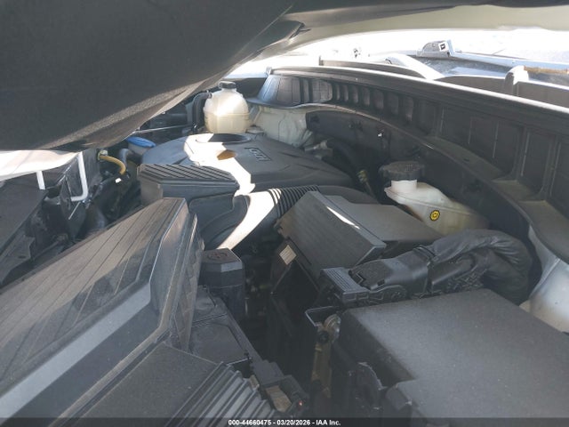 KM8J33A43HU546578 Hyundai Tucson Se Plus
