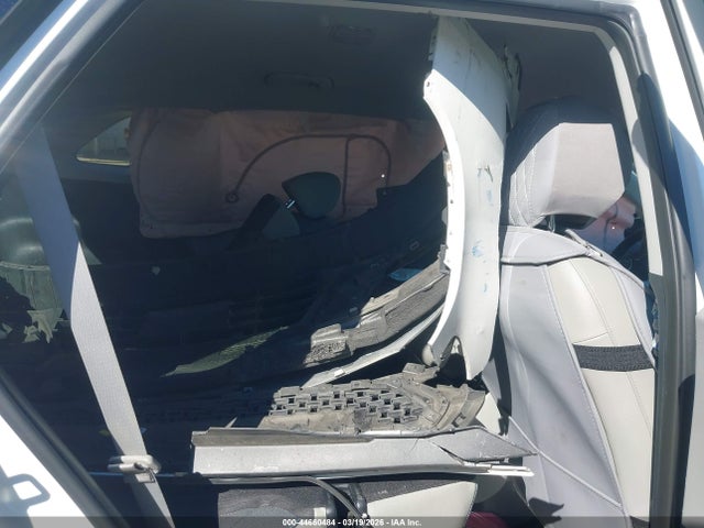 2019 KIA NIRO PLUG-IN HYBRID KNDCD3LD5K5290548 Photo 7