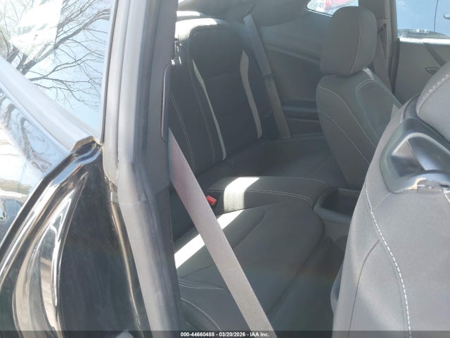 2018 CHEVROLET CAMARO 1G1FB1RS1J0109947 Photo 7