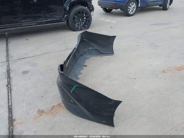 Toyota CAMRY LE 2025 4T1DAACK4SU582516 Image 12