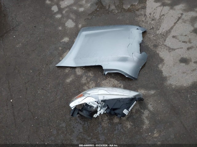 44660503 :رقم المزاد ، 2C4RC1BG0GR288018 vin ، 2016 Chrysler Town & Country Touring مزاد بيع