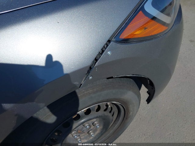 KMHD74LF8HU087506 Hyundai ELANTRA SE