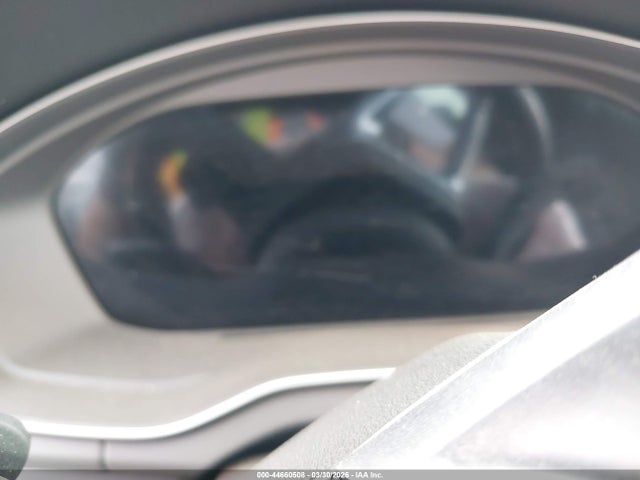 Aukcja sprzedaży 2021 Audi Q5 Premium Plus 45 Tfsi Quattro S Tronic, vin: WA1BAAFYXM2095115, numer aukcji: 44660508