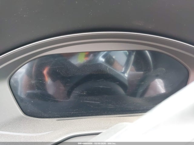 Aukcja sprzedaży 2021 Audi Q5 Premium Plus 45 Tfsi Quattro S Tronic, vin: WA1BAAFYXM2095115, numer aukcji: 44660508