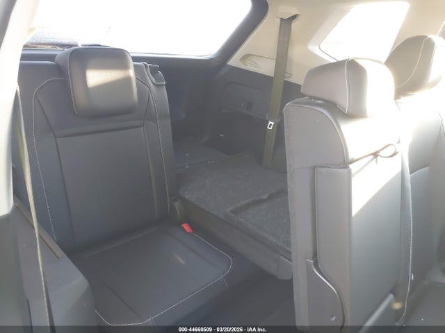 Продаж на аукціоні авто 2024 Volkswagen Tiguan 2.0t Se/2.0t Wolfsburg Edition, vin: 3VV3B7AX0RM166915, номер лоту: 44660509