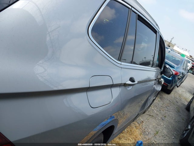 Продаж на аукціоні авто 2024 Volkswagen Tiguan 2.0t Se/2.0t Wolfsburg Edition, vin: 3VV3B7AX0RM166915, номер лоту: 44660509