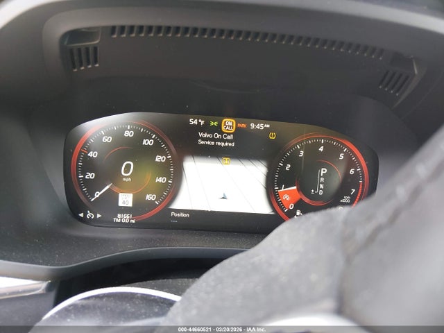 2018 VOLVO XC60 LYV102RK7JB097089 Photo 6