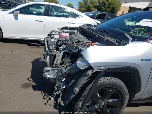 JTMEWRFV1LD533144 Toyota Rav4 Hybrid Xse