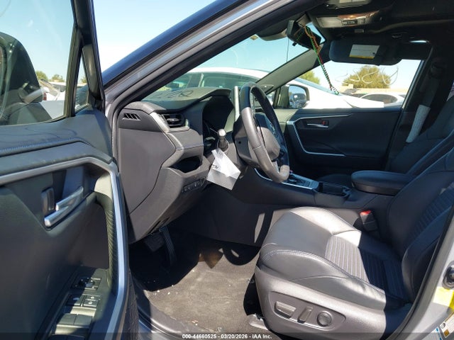 JTMEWRFV1LD533144 Toyota Rav4 Hybrid Xse