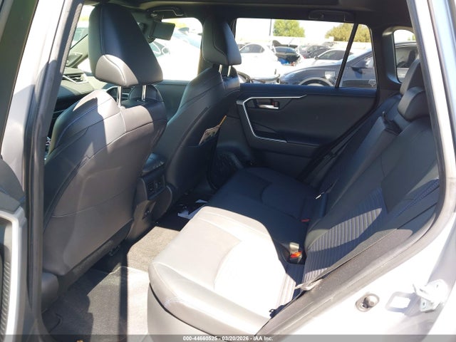 JTMEWRFV1LD533144 Toyota Rav4 Hybrid Xse
