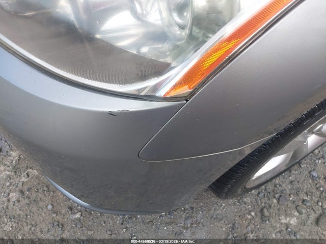 Продажа на аукционе авто 2007 Infiniti M35, vin: JNKAY01E77M310204, номер лота: 44660536