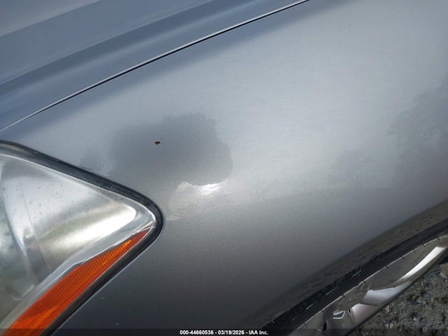 Продажа на аукционе авто 2007 Infiniti M35, vin: JNKAY01E77M310204, номер лота: 44660536