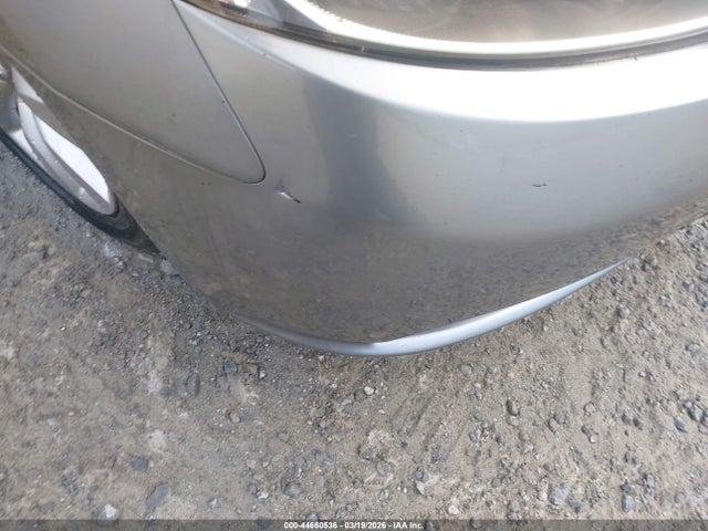 Продажа на аукционе авто 2007 Infiniti M35, vin: JNKAY01E77M310204, номер лота: 44660536