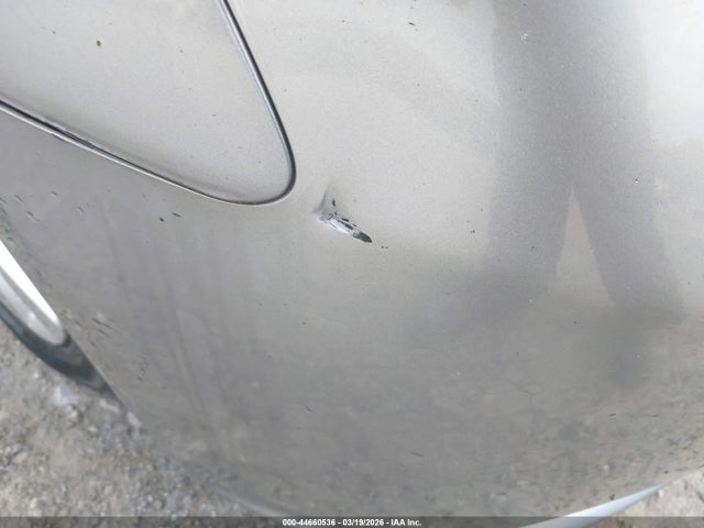 2007 INFINITI M35 JNKAY01E77M310204 Photo 5