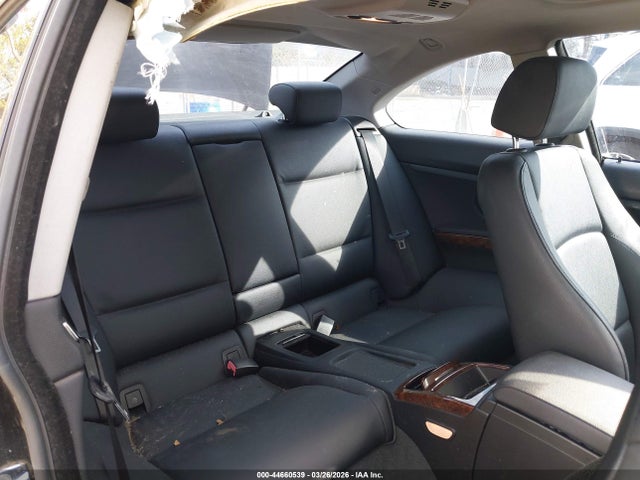 Aukcja sprzedaży 2009 Bmw 328i Xdrive, vin: WBAWV53519P080832, numer aukcji: 44660539