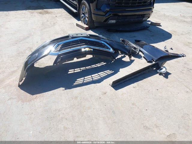 2GNAXHEV3L6210839 Chevrolet Equinox Fwd Ls