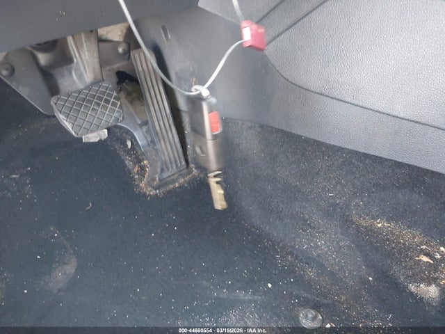 44660554 :رقم المزاد ، 3VWDX7AJ5BM091163 vin ، 2011 Volkswagen Jetta 2.5l Se مزاد بيع