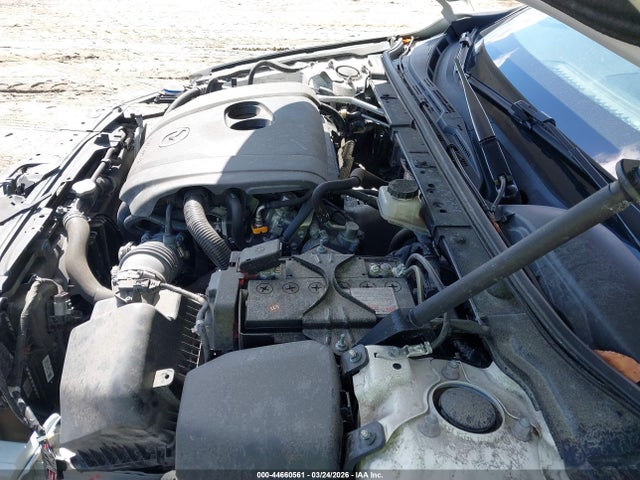 Продажа на аукционе авто 2021 Mazda Mazda3 2.5 S, vin: 3MZBPAAL3MM204553, номер лота: 44660561