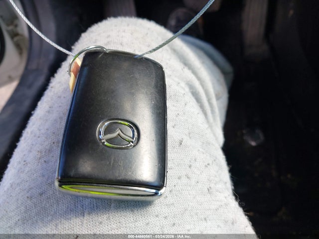 Продажа на аукционе авто 2021 Mazda Mazda3 2.5 S, vin: 3MZBPAAL3MM204553, номер лота: 44660561