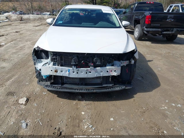 Продажа на аукционе авто 2021 Mazda Mazda3 2.5 S, vin: 3MZBPAAL3MM204553, номер лота: 44660561
