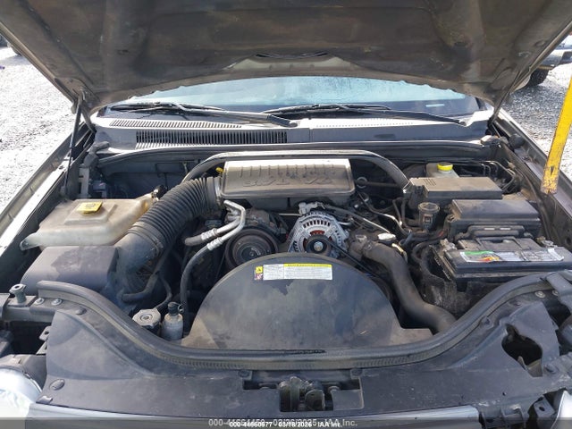 44660577 :رقم المزاد ، 1J8GR48K08C138285 vin ، 2008 Jeep Grand Cherokee Laredo مزاد بيع