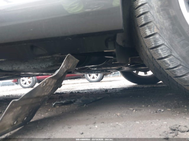 2018 AUDI Q7 WA1LAAF75JD043001 Photo 5