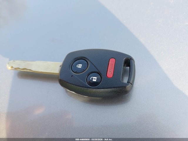 Aukcja sprzedaży 2009 Honda Fit Sport, vin: JHMGE88409S062987, numer aukcji: 44660608