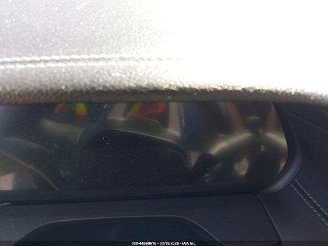 44660615 :رقم المزاد ، 1C4RJKBG0P8801517 vin ، 2023 Jeep Grand Cherokee L Limited 4x4 مزاد بيع
