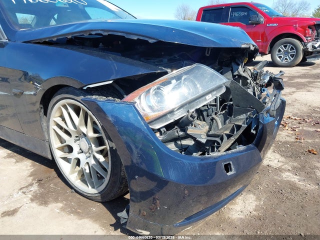 Aukcja sprzedaży 2006 Bmw 330xi, vin: WBAVD33596KL51051, numer aukcji: 44660620