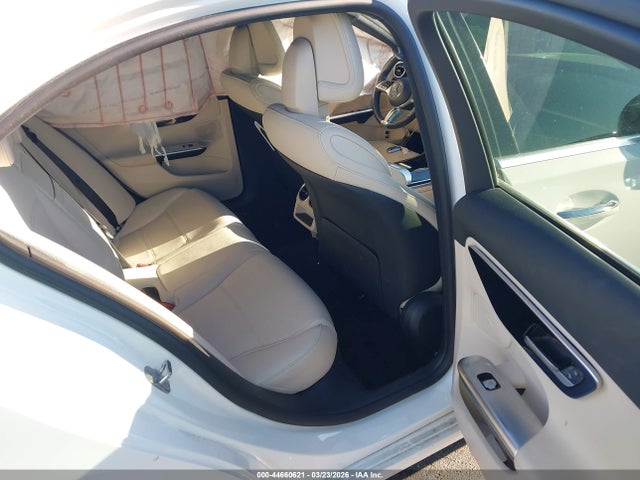 Продаж на аукціоні авто 2024 Mercedes-benz C 300, vin: W1KAF4GB1RR213975, номер лоту: 44660621