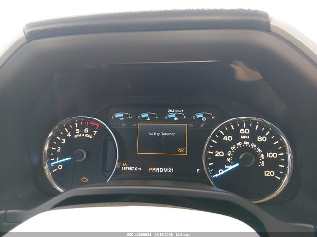 2015 FORD F-150 1FTEW1EG3FKD48193 Photo 6