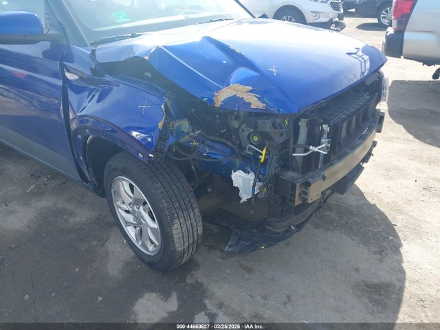 Aukcja sprzedaży 2020 Hyundai Venue Sel, vin: KMHRC8A30LU032364, numer aukcji: 44660627