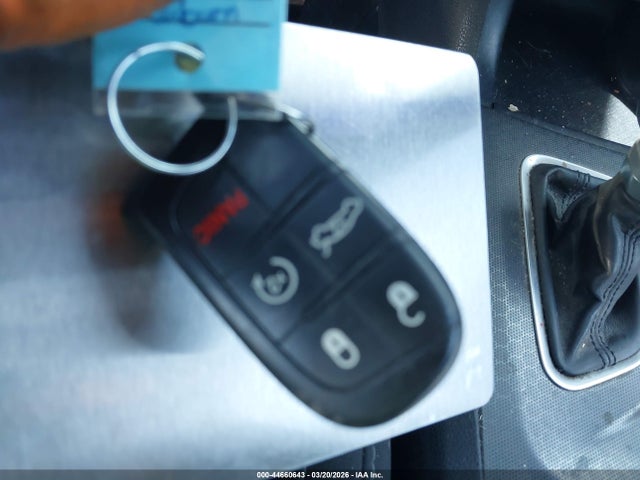 44660643 :رقم المزاد ، 2C3CDXHG6JH166469 vin ، 2018 Dodge Charger Sxt Plus Rwd مزاد بيع
