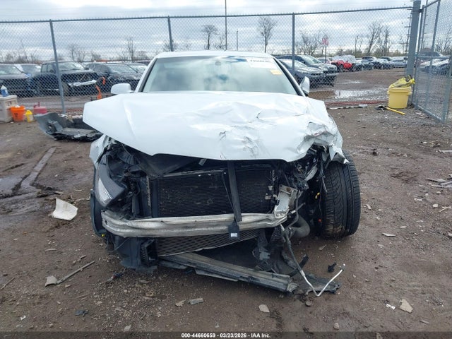 Продаж на аукціоні авто 2015 Audi A4 2.0t Premium, vin: WAUBFAFL9FN007570, номер лоту: 44660659
